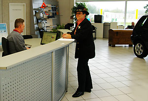 service-2_imgp8534
