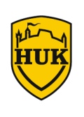 huk_logo