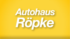 Autohaus Röpke Bodenwerder